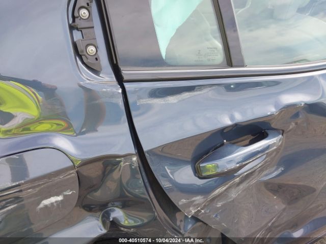 7JRL12FZ6NG165160 Volvo S60 B5 Momentum