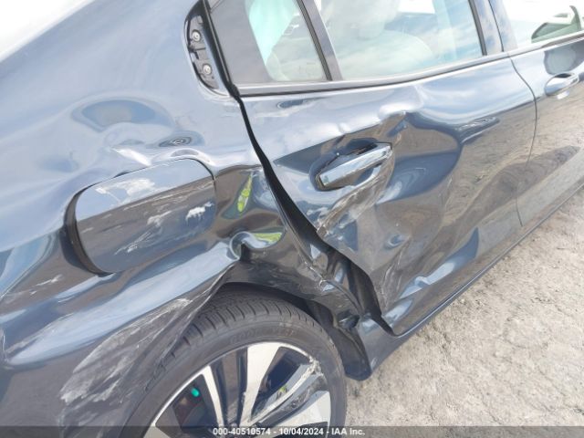 7JRL12FZ6NG165160 Volvo S60 B5 Momentum