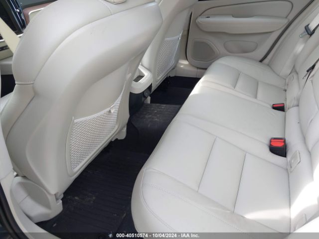 7JRL12FZ6NG165160 Volvo S60 B5 Momentum