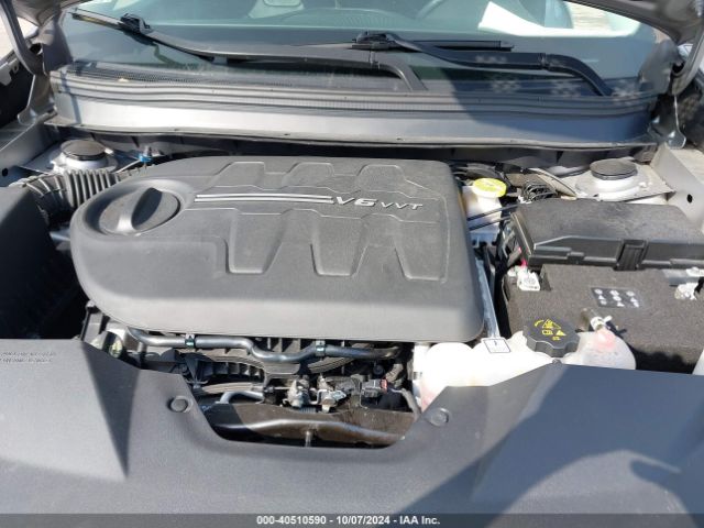 1C4PJMDX7KD228809 Jeep Cherokee Limited 4x4
