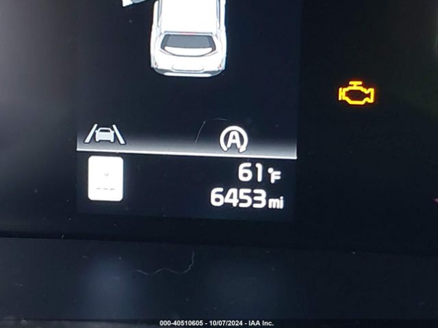 KNDJ23AU6R7911634 KIA SOUL LX