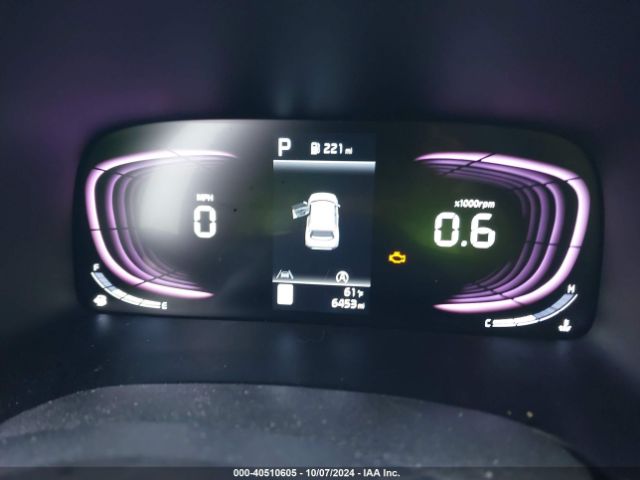 KNDJ23AU6R7911634 KIA SOUL LX