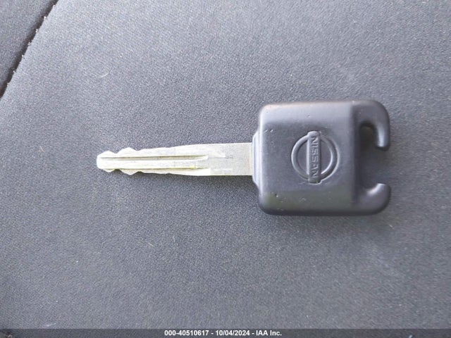 Nissan Versa 1.6 S 2014 3N1CN7AP8EL824456 Image 11
