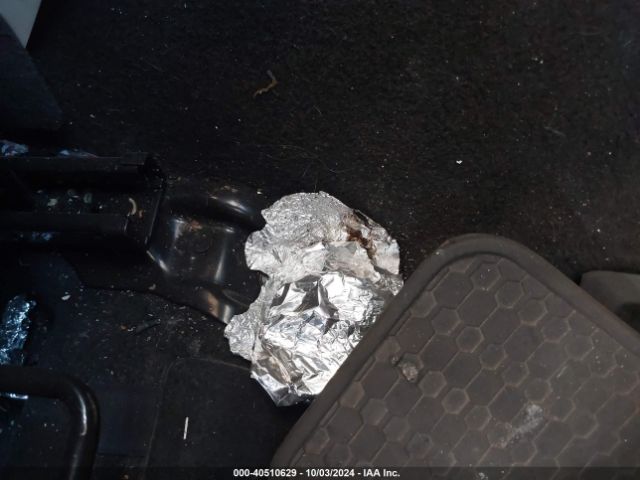 JF2GTAEC1NH257547 Subaru Crosstrek Premium