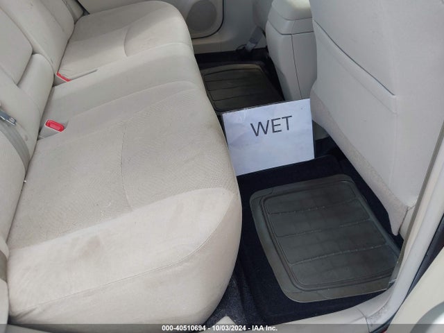 Toyota Prius 2015 JTDKN3DU2F1996459 Image 12