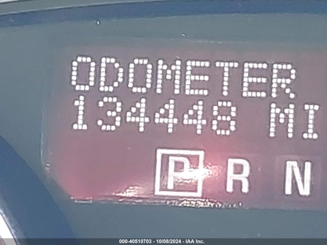 Aukcja sprzedaży 2012 Gmc Acadia Sl, vin: 1GKKRNED6CJ174178, numer aukcji: 40510703