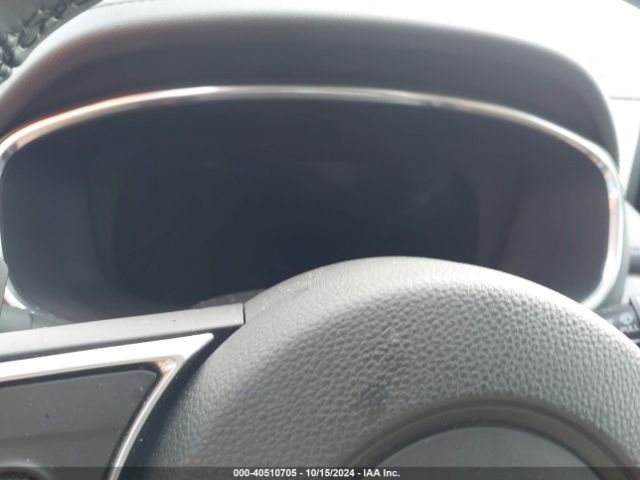 5J8YD9H39NL007899 Acura Mdx Standard