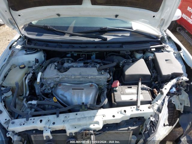 JTKJF5C71E3075815 Scion TC