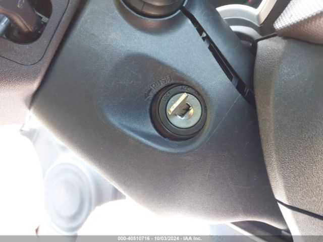 JTKJF5C71E3075815 Scion TC