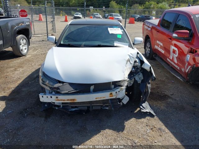 JTKJF5C71E3075815 Scion TC