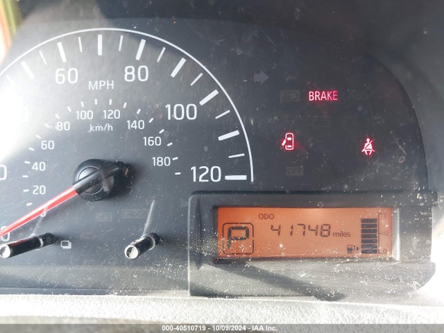 Chevrolet City Express 1lt 2017 3N63M0ZN2HK718330 Image 15