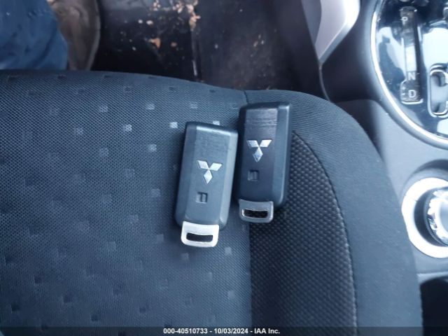 2012 MITSUBISHI OUTLANDER SPORT JA4AR4AU8CZ010532 Photo 10