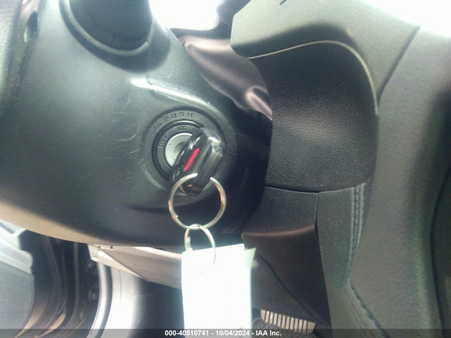 Subaru Impreza Base 5-door 2023 4S3GTAB62P3706912 Image 11