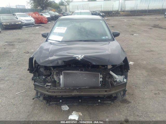 4S3GTAB62P3706912 Subaru Impreza Base 5-door
