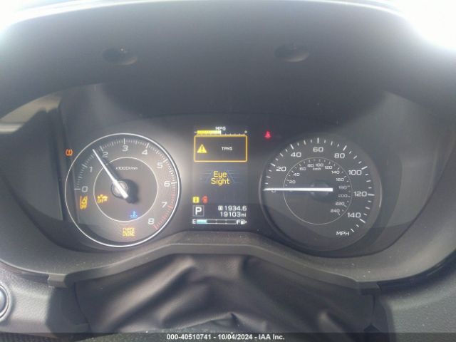 4S3GTAB62P3706912 Subaru Impreza Base 5-door