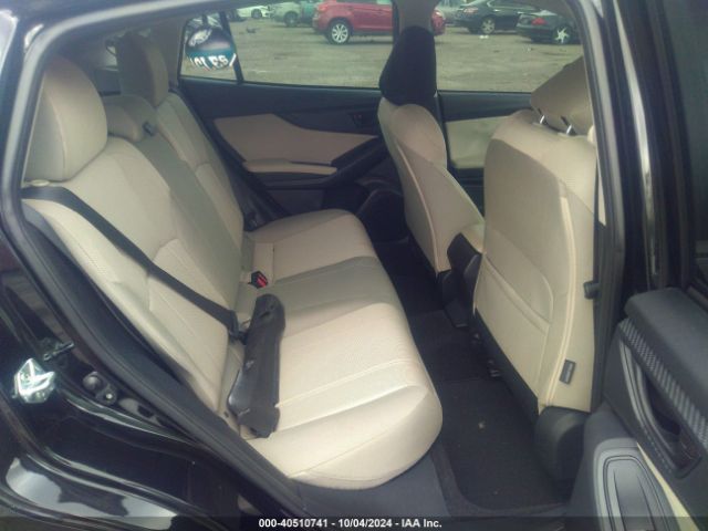 4S3GTAB62P3706912 Subaru Impreza Base 5-door