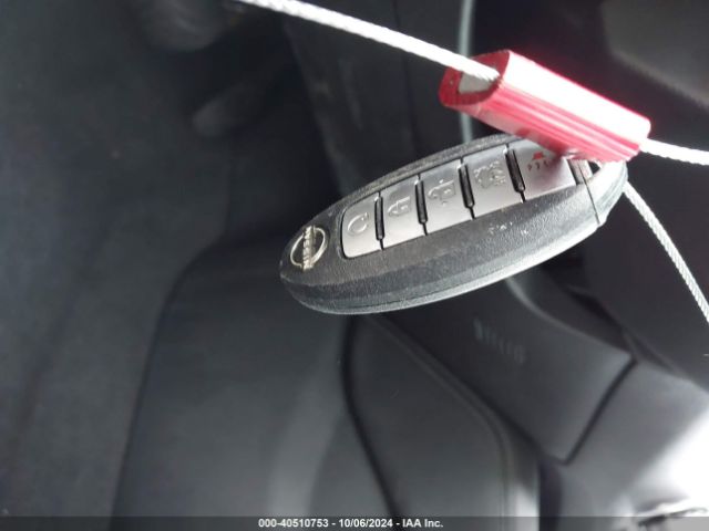 2018 NISSAN ALTIMA 1N4AL3AP9JC150185 Photo 10