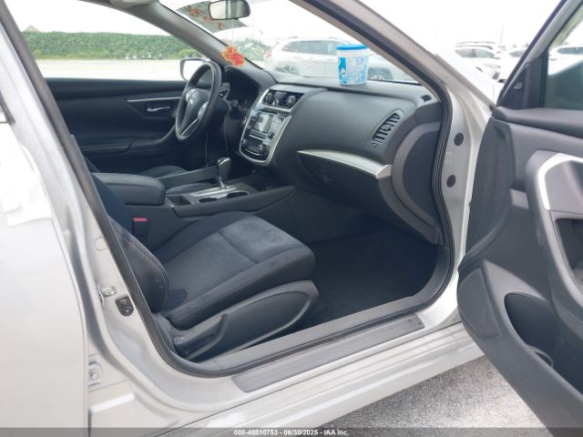 2018 NISSAN ALTIMA 1N4AL3AP9JC150185 Photo 4