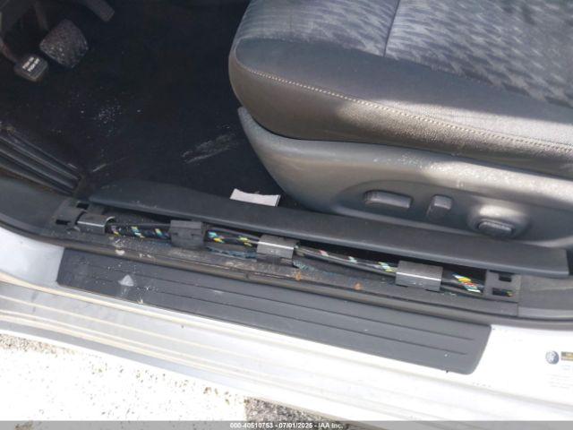 2018 NISSAN ALTIMA 1N4AL3AP9JC150185 Photo 5