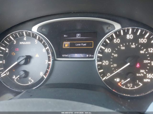 2018 NISSAN ALTIMA 1N4AL3AP9JC150185 Photo 6