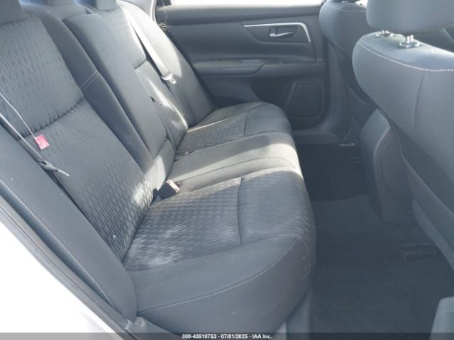 2018 NISSAN ALTIMA 1N4AL3AP9JC150185 Photo 7