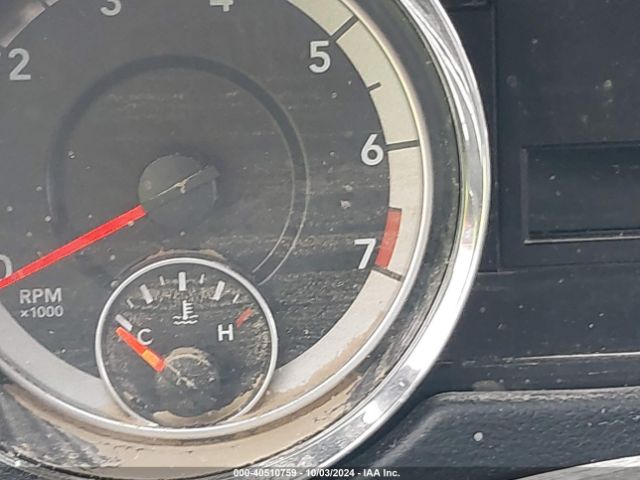 2C4RDGCG1KR563757 Dodge Grand Caravan Sxt