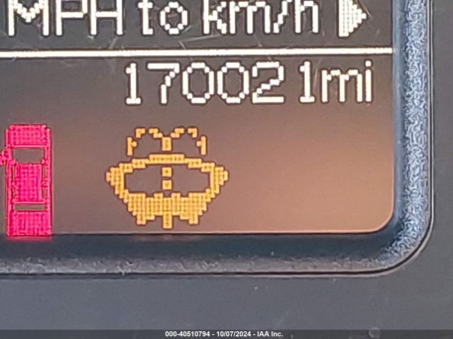 3C6UR5CJ4FG643424 RAM 2500 Tradesman