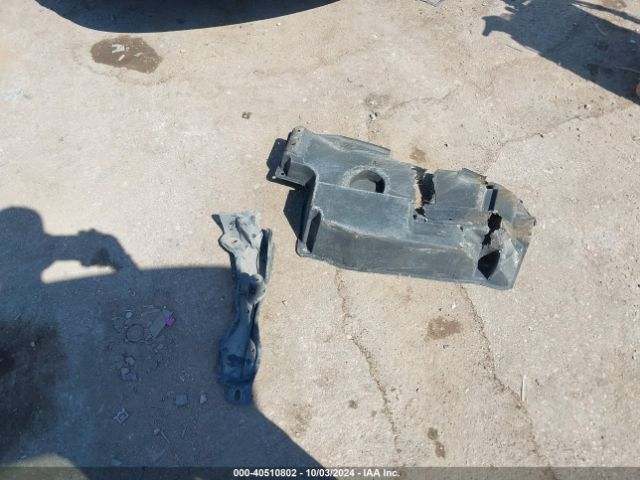 JTJDARBZ4L5018620 Lexus NX 300