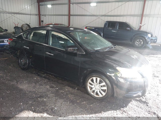 2015 3N1AB7AP2FL696104 main image
