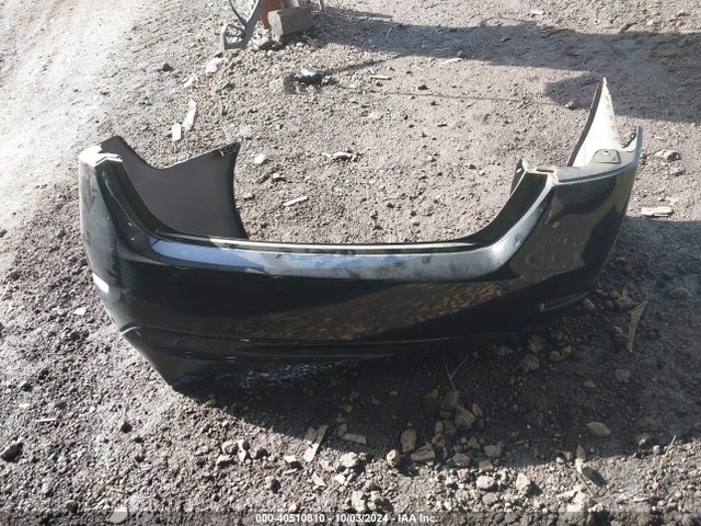Nissan SENTRA SV 2015 3N1AB7AP2FL696104 Image 12