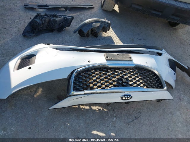 KIA SEDONA LX 2017 KNDMB5C12H6322998 Image 18