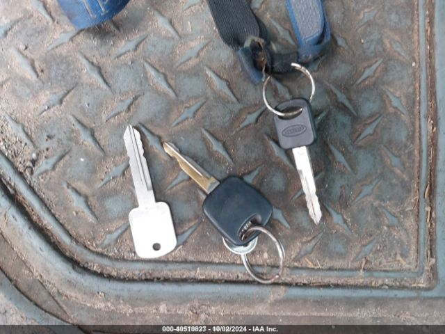 2002 FORD F-150 1FTPF17LX2NB05475 Photo 10