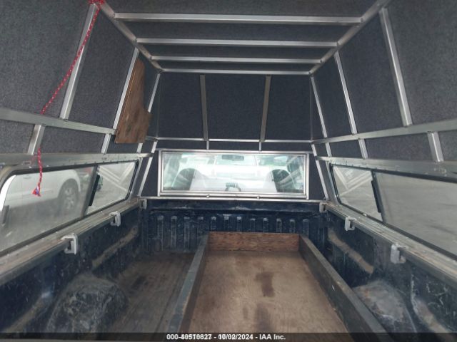 2002 FORD F-150 1FTPF17LX2NB05475 Photo 7