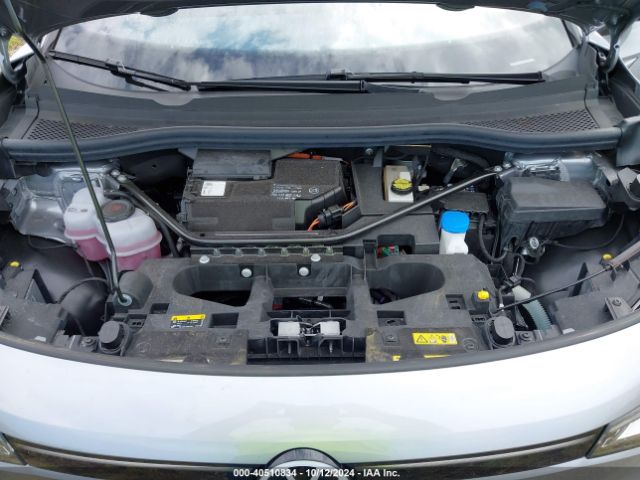 1V2WNPE88PC031099 Volkswagen Id.4 Awd Pro S