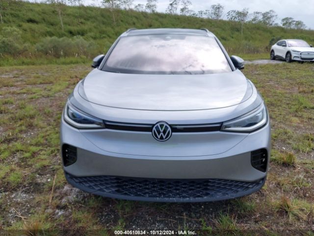 1V2WNPE88PC031099 Volkswagen Id.4 Awd Pro S