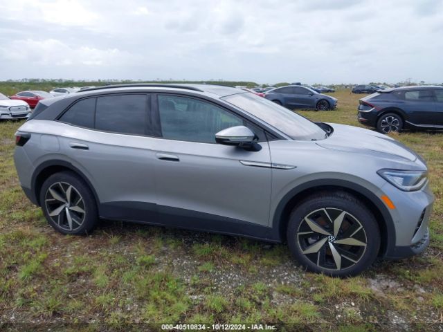 1V2WNPE88PC031099 Volkswagen Id.4 Awd Pro S