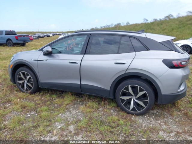 1V2WNPE88PC031099 Volkswagen Id.4 Awd Pro S