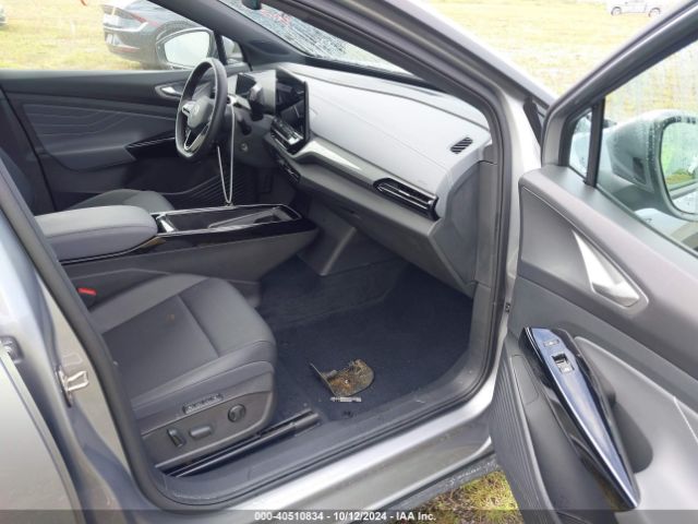 1V2WNPE88PC031099 Volkswagen Id.4 Awd Pro S