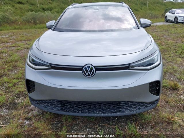 1V2WNPE88PC031099 Volkswagen Id.4 Awd Pro S