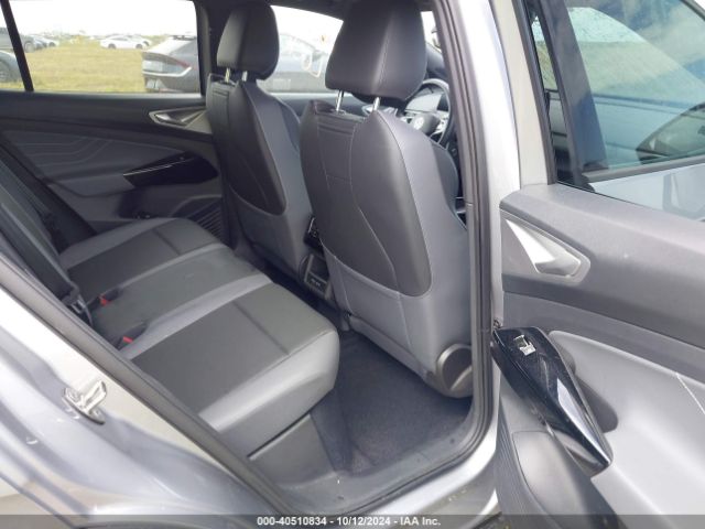 1V2WNPE88PC031099 Volkswagen Id.4 Awd Pro S