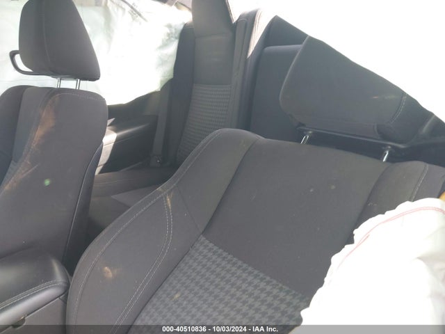 Dodge Challenger Sxt 2019 2C3CDZAG9KH744233 Image 8