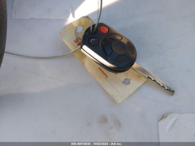 1FADP3F20EL266380 Ford FOCUS SE
