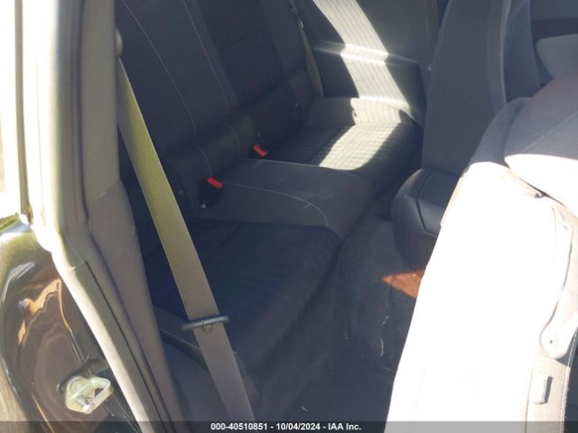 2G1FB1E31F9293458 Chevrolet Camaro 2ls