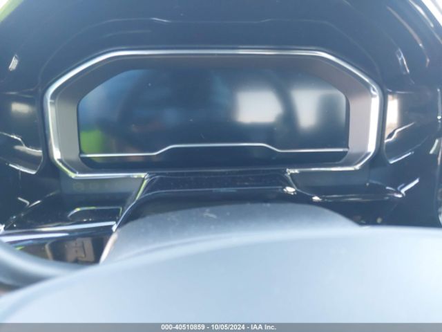 2GCUDEED1P1103585 Chevrolet Silverado 1500 4wd  Short Bed Rst