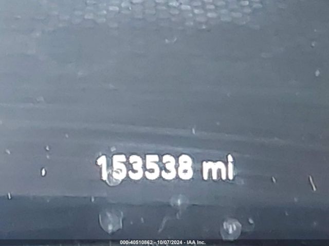 2C3CDXBG9FH889927 Dodge Charger Se