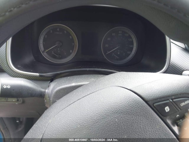 Hyundai Tucson Value 2020 KM8J33A40LU199994 Image 7