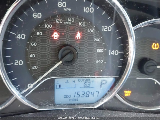Toyota Corolla Le Plus 2014 5YFBURHE0EP128124 Image 7