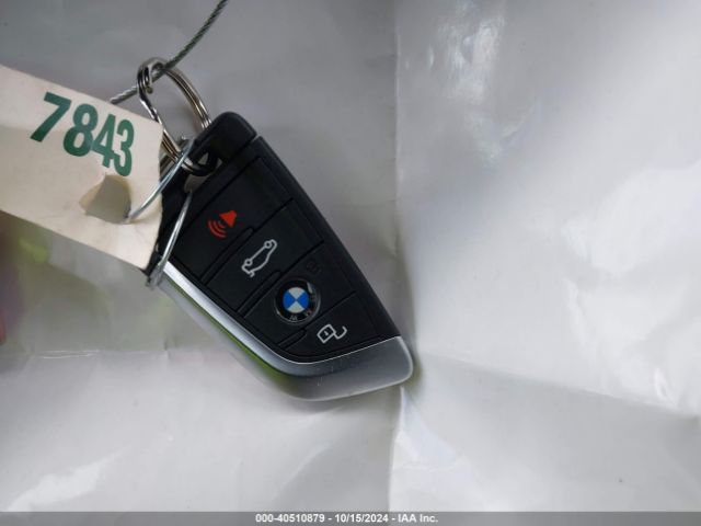 5UX53DP04R9V92942 BMW X3 Xdrive30i