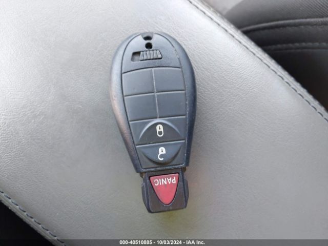 1C4PJLAB6EW149255 Jeep Cherokee Sport