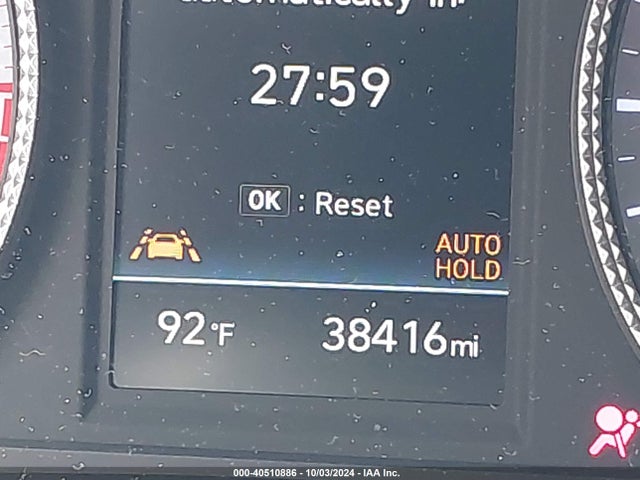 Hyundai SONATA SEL 2021 KMHL64JA9MA155099 Image 15
